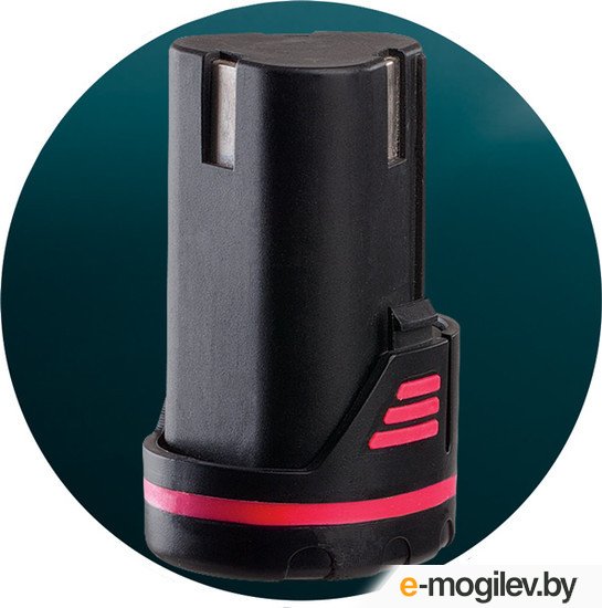 �������������� �����-���������� Hyundai � 1210LI