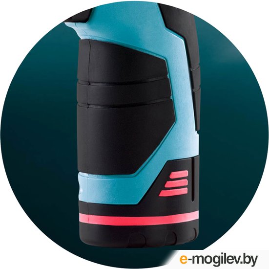 �������������� �����-���������� Hyundai � 1210LI