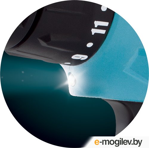 �������������� �����-���������� Hyundai � 1210LI