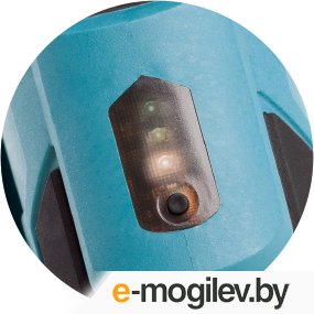 �������������� �����-���������� Hyundai � 1210LI