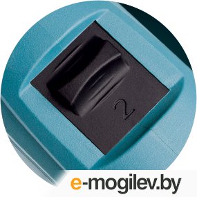 �������������� �����-���������� Hyundai � 1210LI