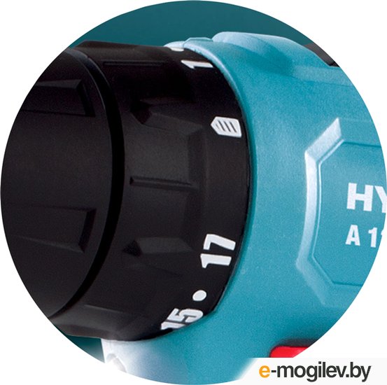 �������������� �����-���������� Hyundai � 1210LI