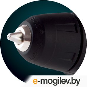 �������������� �����-���������� Hyundai � 1210LI