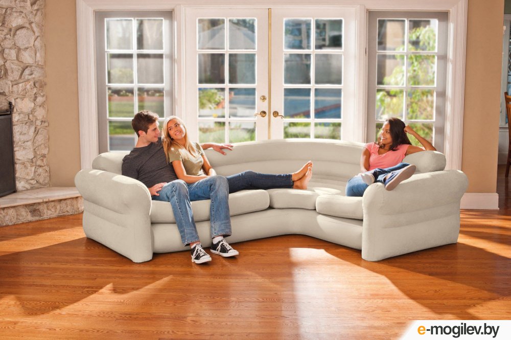 �������� ����� Intex 68575NP