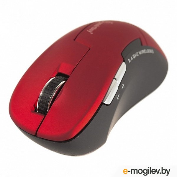 ���� SmartBuy 504AG (�������) [SBM-504AG-RK]