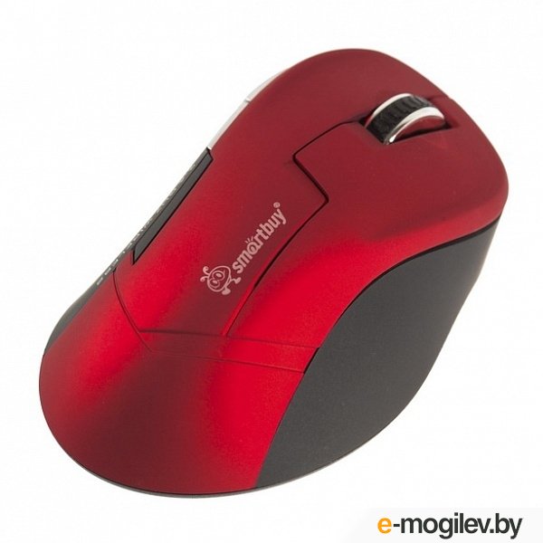 ���� SmartBuy 504AG (�������) [SBM-504AG-RK]