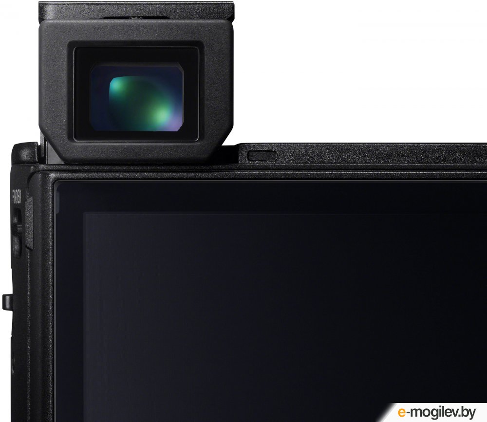 ����������� Sony DSC-RX100M3