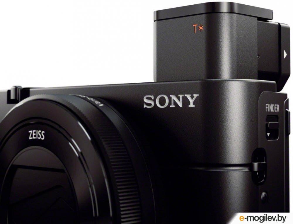 ����������� Sony DSC-RX100M3