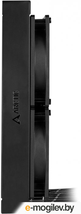 ����� ��� ���������� Arctic Cooling Liquid Freezer II 240 (ACFRE00046B)