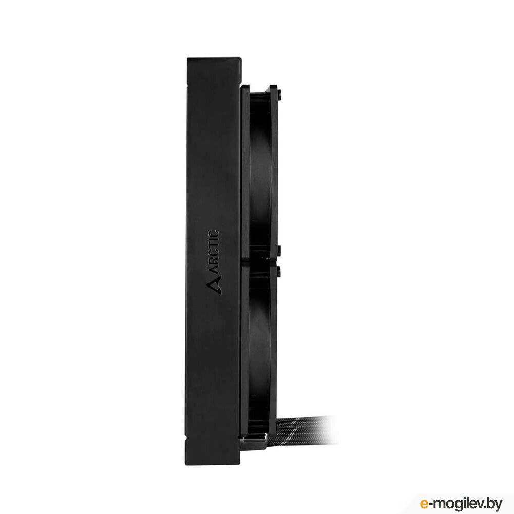 ����� ��� ���������� Arctic Cooling Liquid Freezer II 240 (ACFRE00046B)