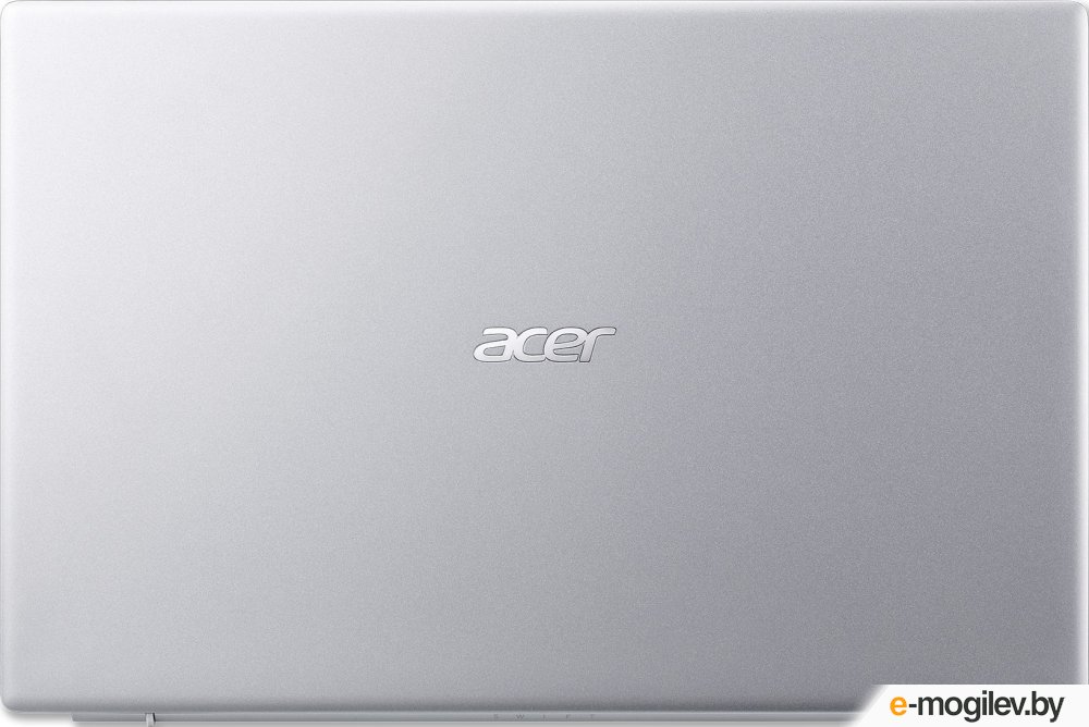 ������� Acer Swift 3 SF314-511-32P8 14 FHD, Intel Core �i3-1115G4, 8Gb, 256GB SSD, No ODD, int., wo OS, �������, (NX.A