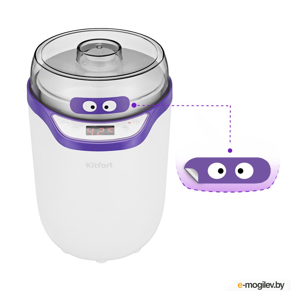Kitfort ��-2077-1