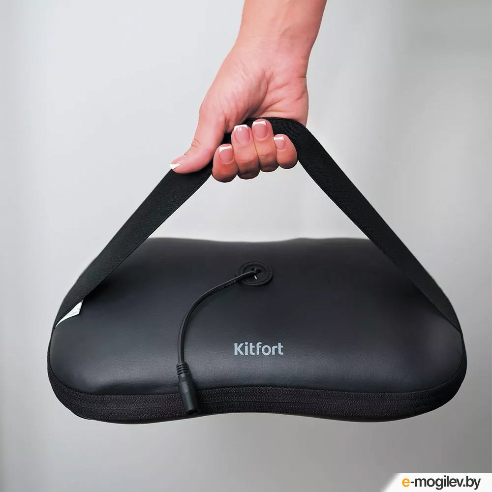 Kitfort ��-2930