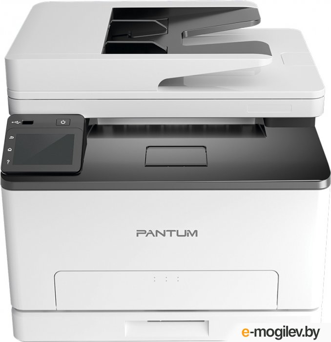 ��� Pantum CM1100ADW