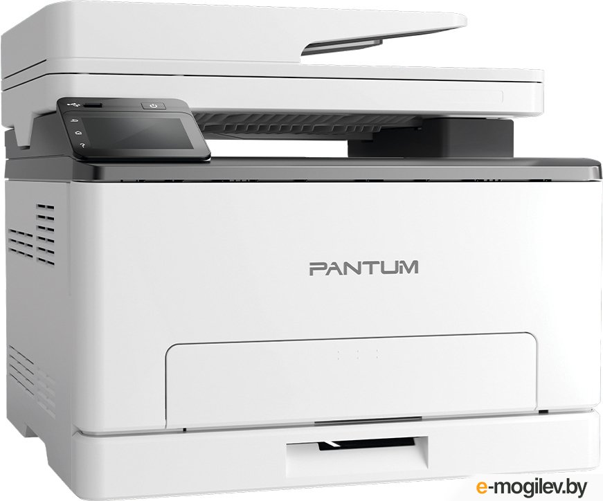 ��� Pantum CM1100ADW