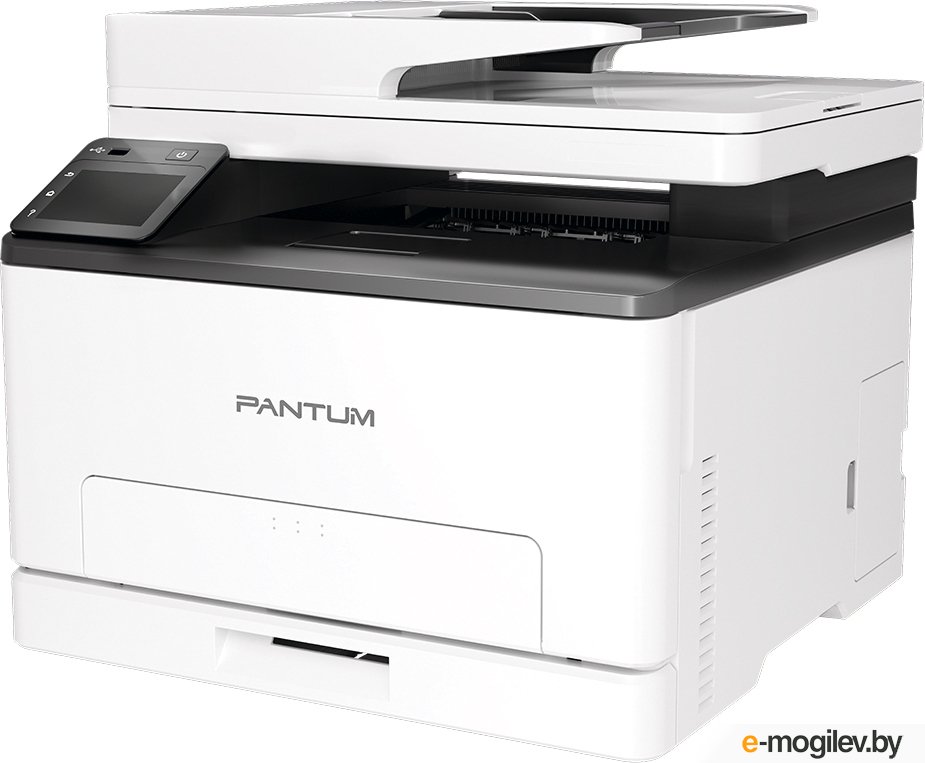 ��� Pantum CM1100ADW