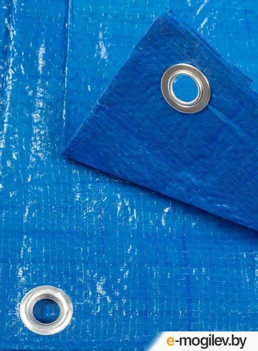 ���� Sundays 5�8 (�����)