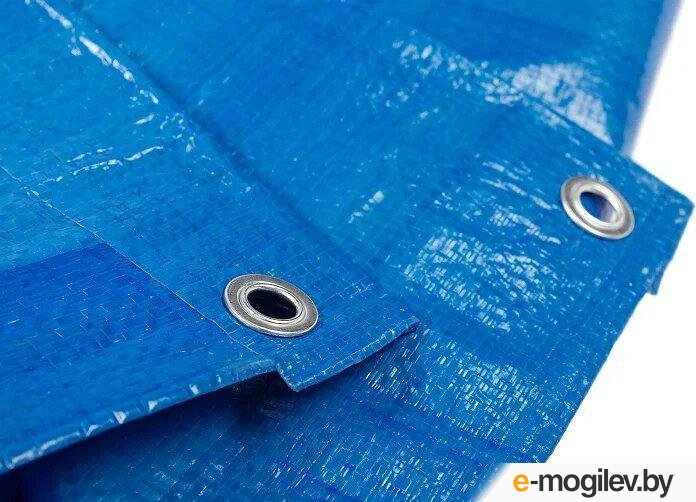 ���� Sundays 5�8 (�����)