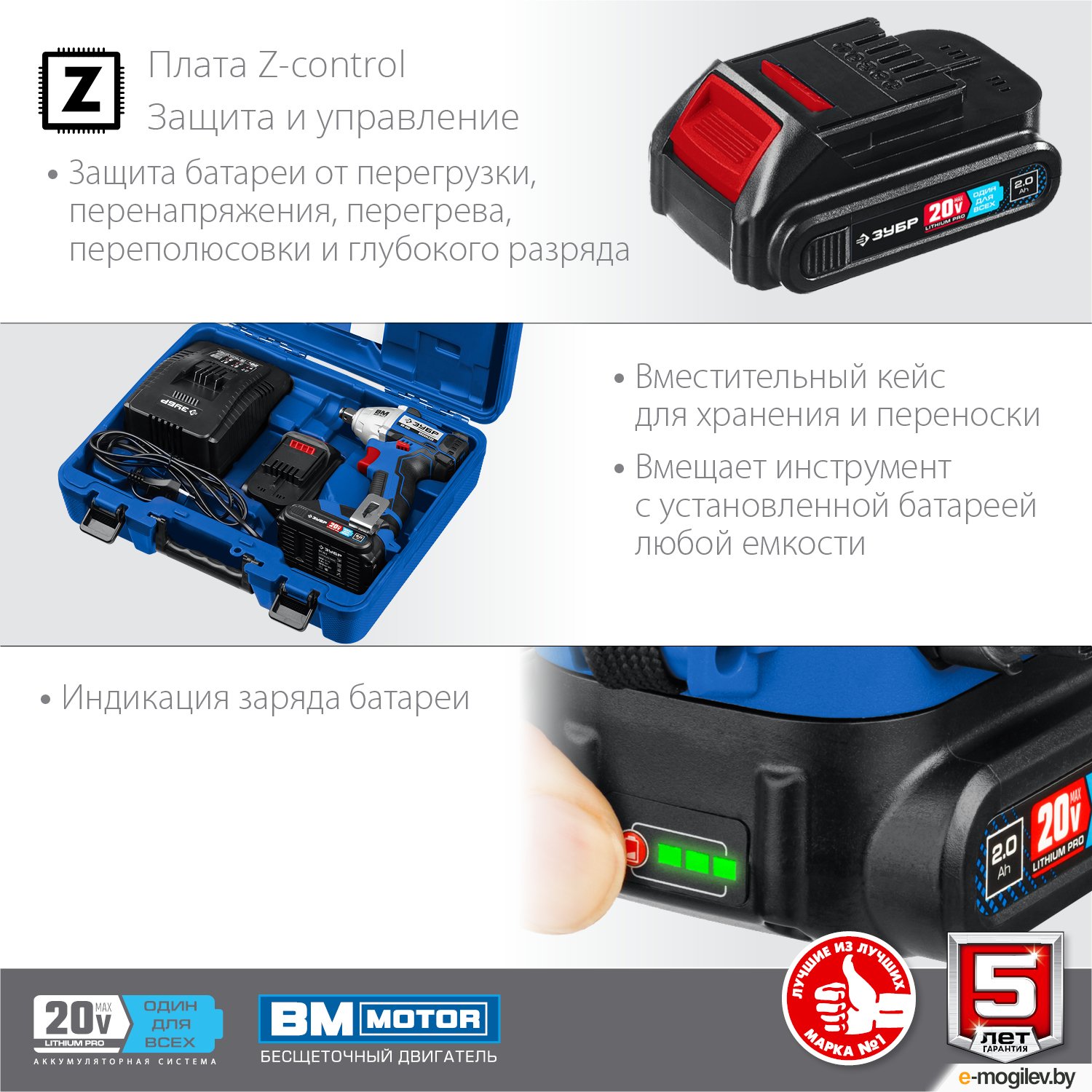 �������������� ��������� ���� GB-250-22 (����)