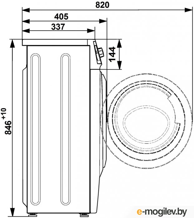 ���������� ������ ������ ��� 40M105-00