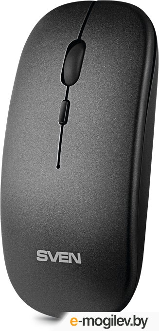 ���� Sven RX-565SW (�����-�����)