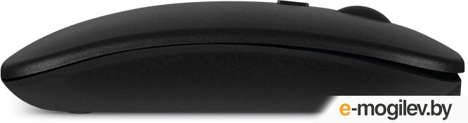 ���� Sven RX-565SW (�����-�����)