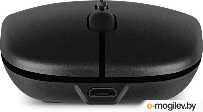 ���� Sven RX-565SW (�����-�����)