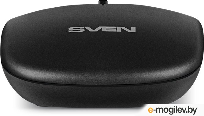 ���� Sven RX-565SW (�����-�����)