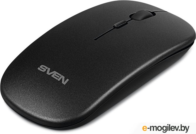 ���� Sven RX-565SW (�����-�����)