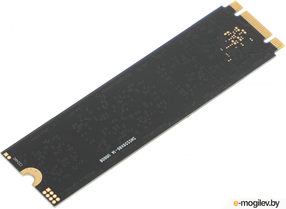 ���������� SSD Digma SATA III 1Tb DGSR1001TS93T Run S9 M.2 2280