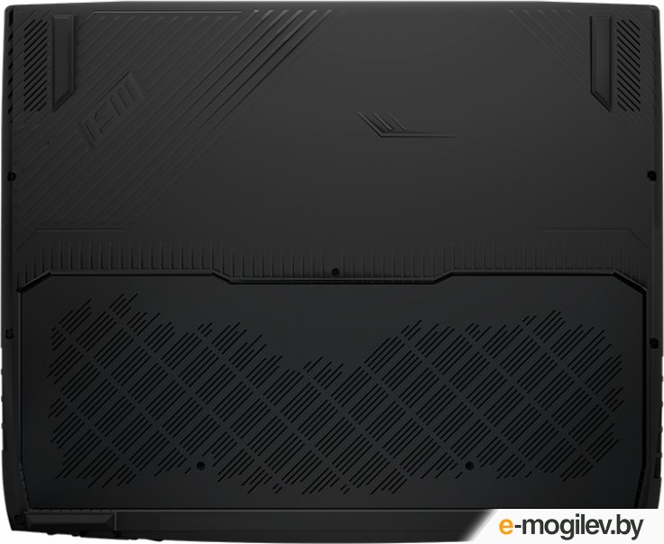 ������� MSI Titan GT77 17.3 12UHS-208RU 9S7-17Q111-208