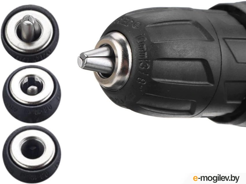 �������������� �����-���������� Zitrek Greenpower 20 Pro SET 1 / 063-4061