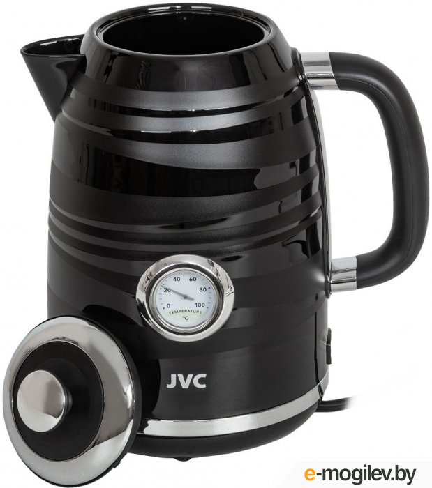 JVC JK-KE1745 1.7L