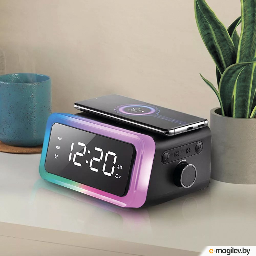 ��-3314 ���������� ���� KITFORT