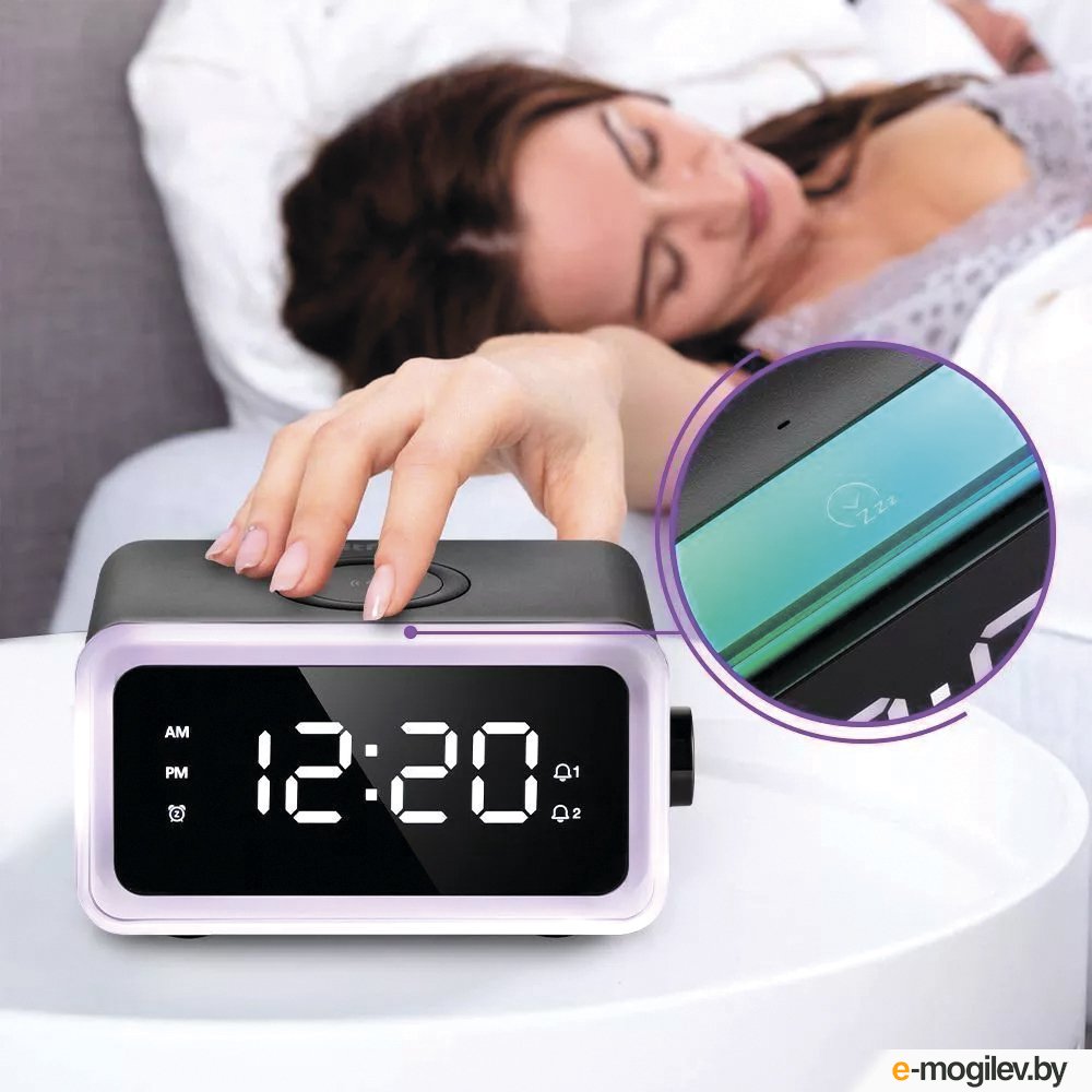 ��-3314 ���������� ���� KITFORT