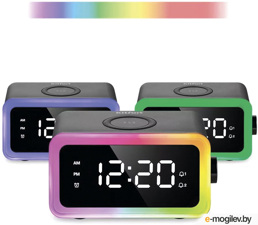 ��-3314 ���������� ���� KITFORT