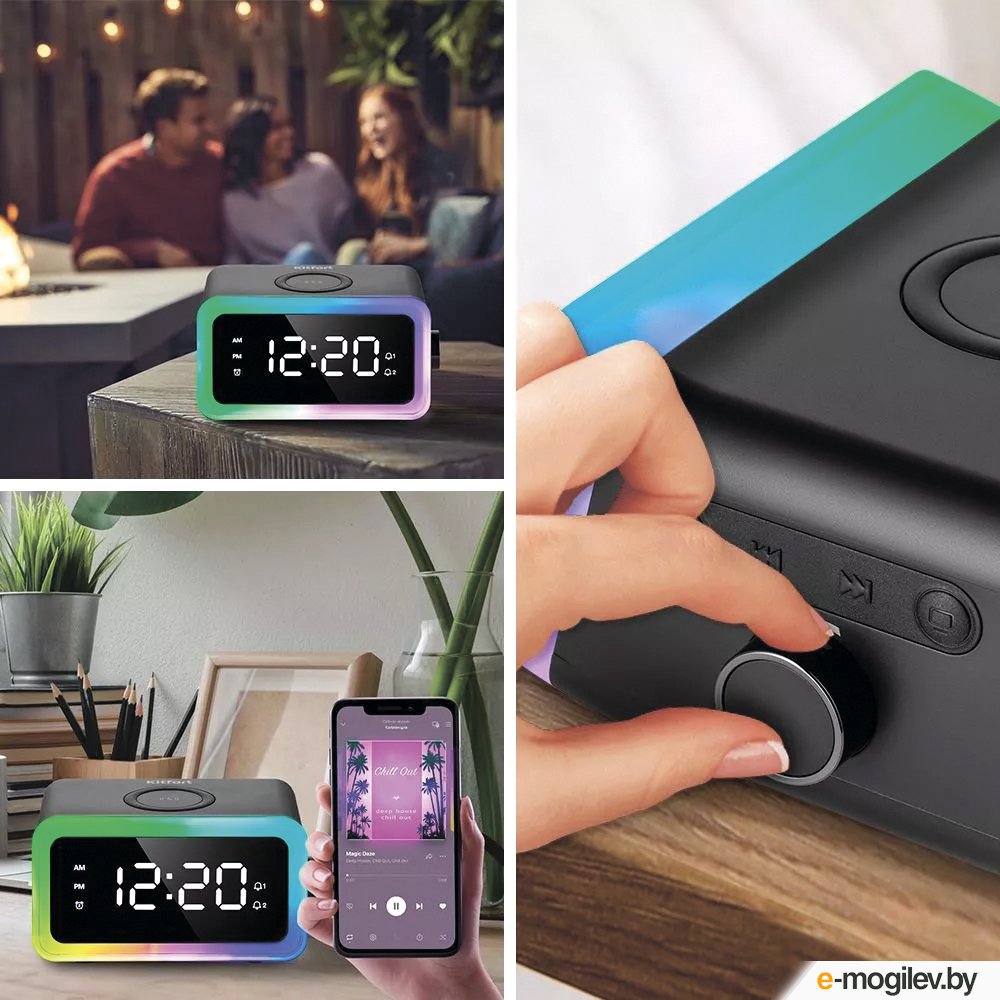 ��-3314 ���������� ���� KITFORT