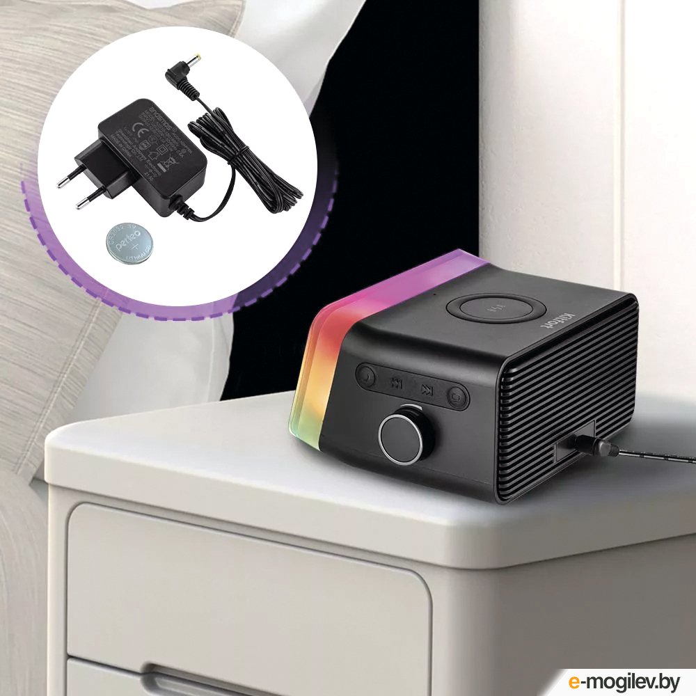 ��-3314 ���������� ���� KITFORT