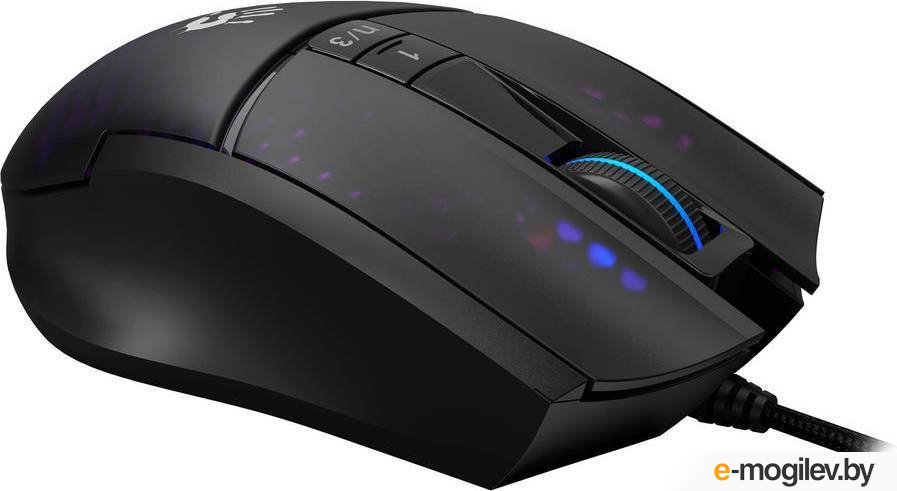 ���� A4Tech Bloody L65 Max ������/����������