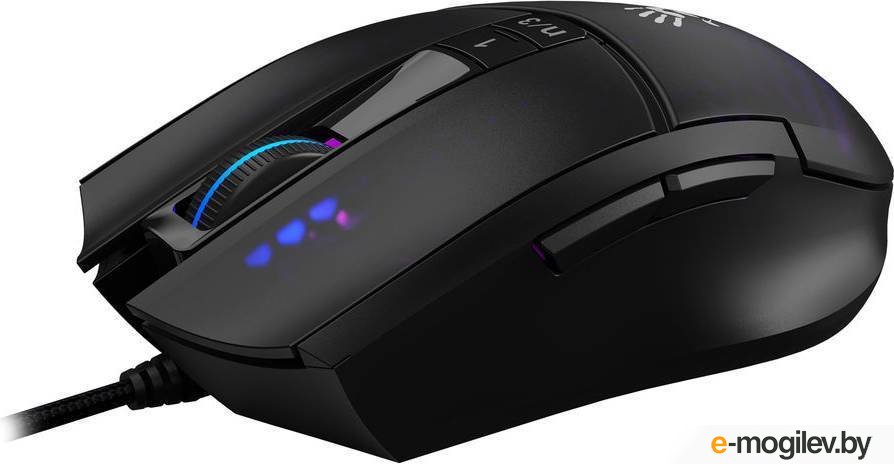 ���� A4Tech Bloody L65 Max ������/����������