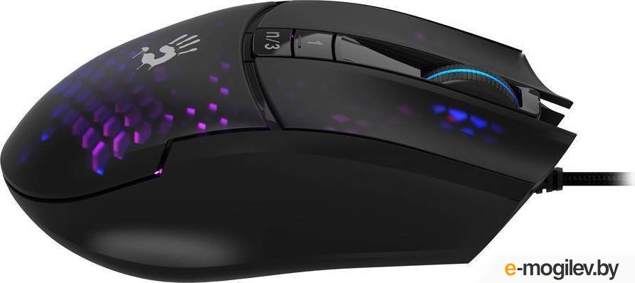 ���� A4Tech Bloody L65 Max ������/����������