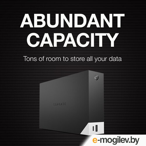 ������� HDD ������� ���� Seagate 12TB STLC12000400