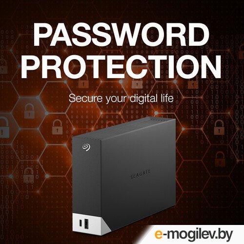 ������� HDD ������� ���� Seagate 12TB STLC12000400
