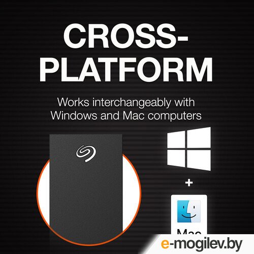 ������� HDD ������� ���� Seagate 14TB STLC14000400