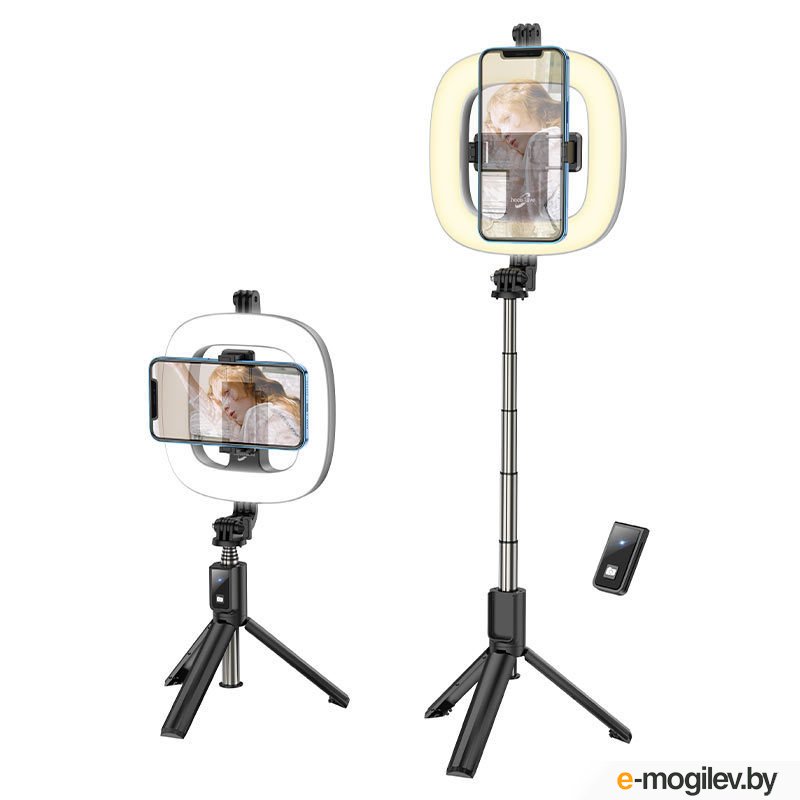 ��������� ����� Hoco LV03 Plus (������)