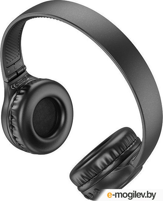 ������������ �������� Hoco W41 (������)