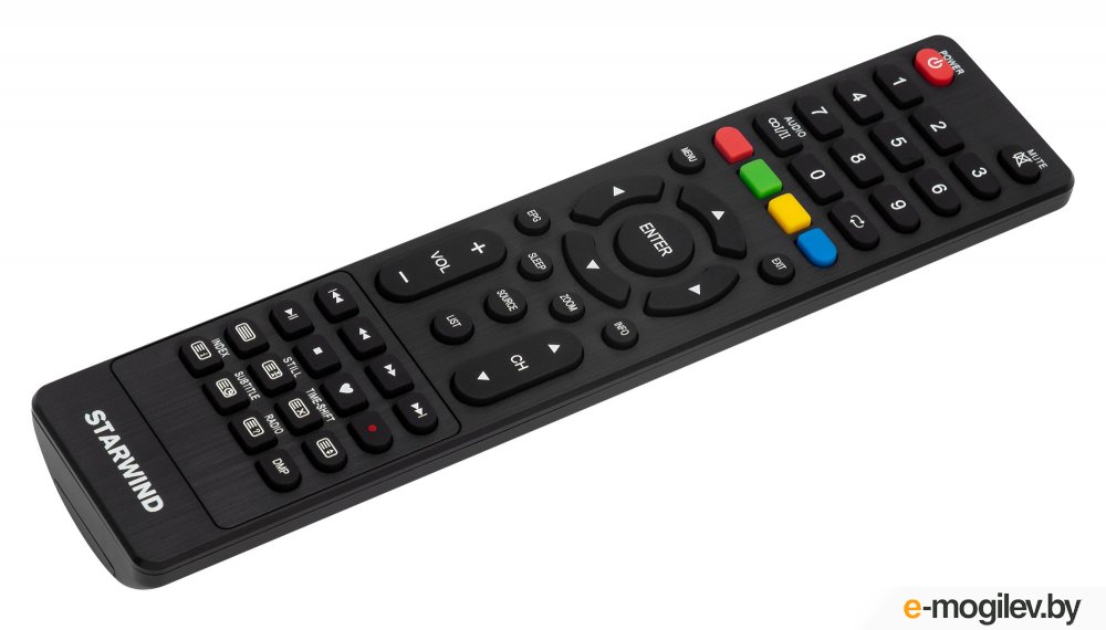 TV Starwind SW-LED40BG200