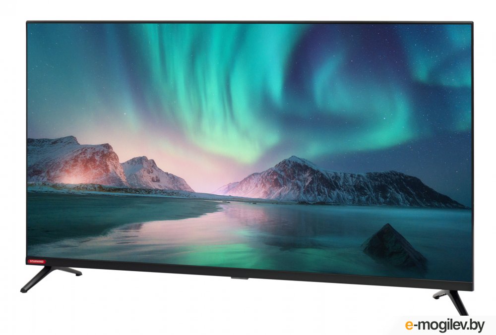 TV Starwind SW-LED40BG200