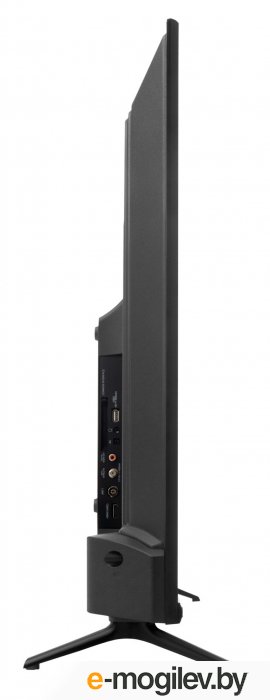 TV Starwind SW-LED40BG200