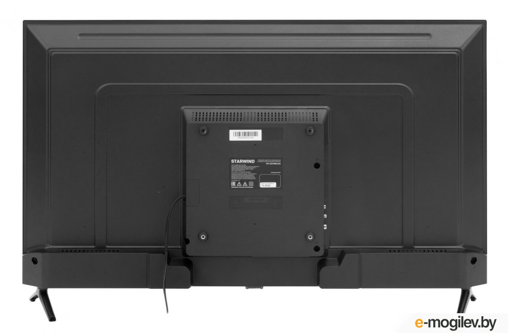 TV Starwind SW-LED40BG200